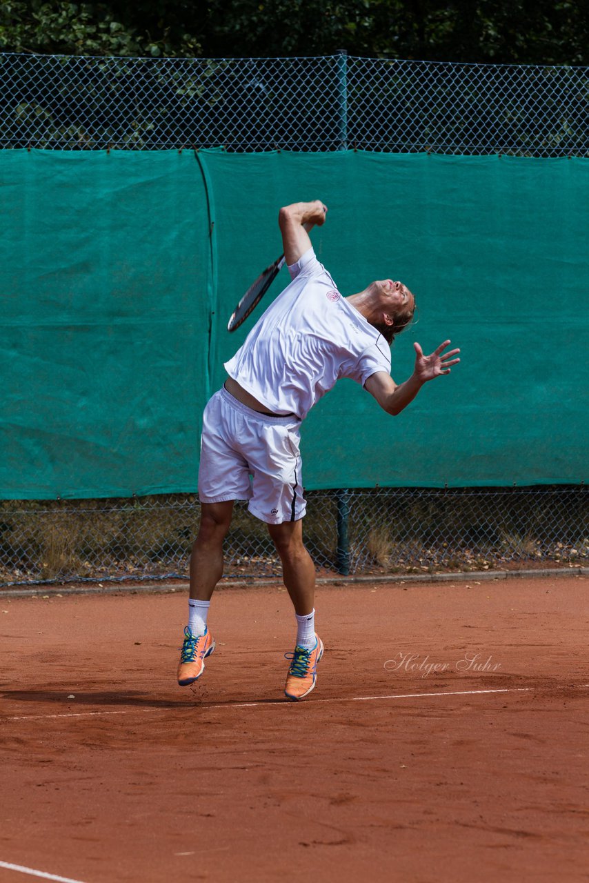 Bild 167 - Horst Schroeder Pokal 4.Tag